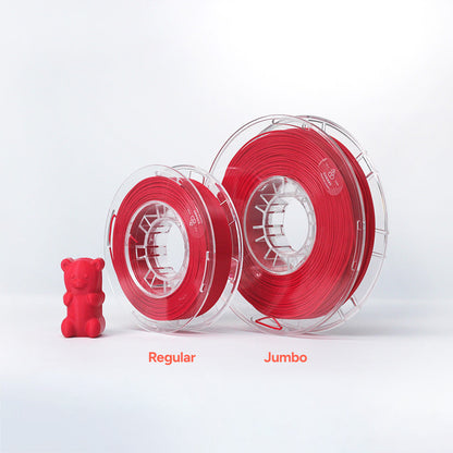 Toybox Labs - Cherry Printer Food