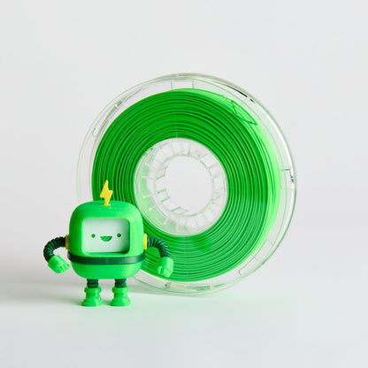 Toybox Labs - Apple Printer Food