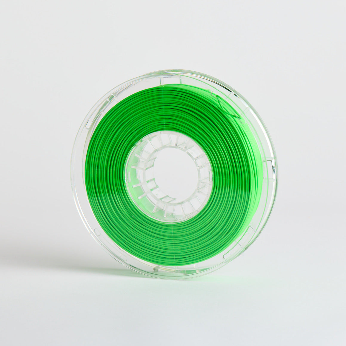 Toybox Labs - Apple Printer Food