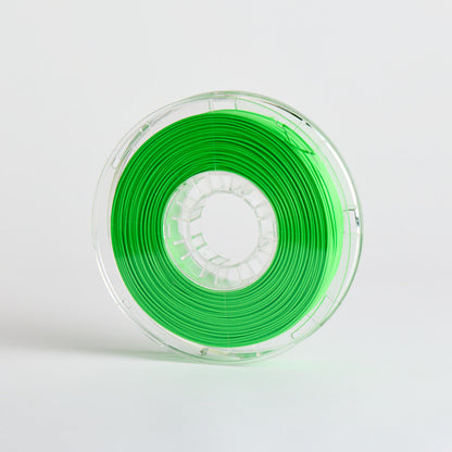 Toybox Labs - Apple Printer Food