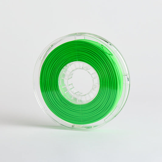 Toybox Labs - Apple Printer Food