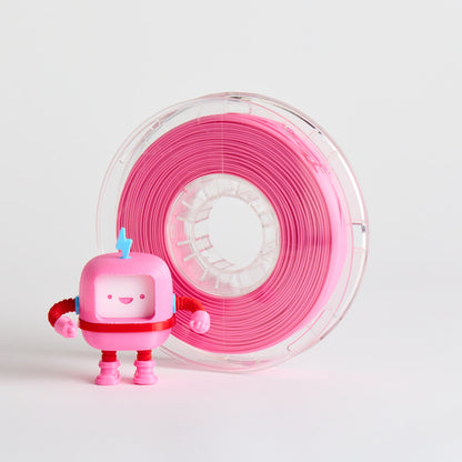 Toybox Labs - Bubblegum Printer Food