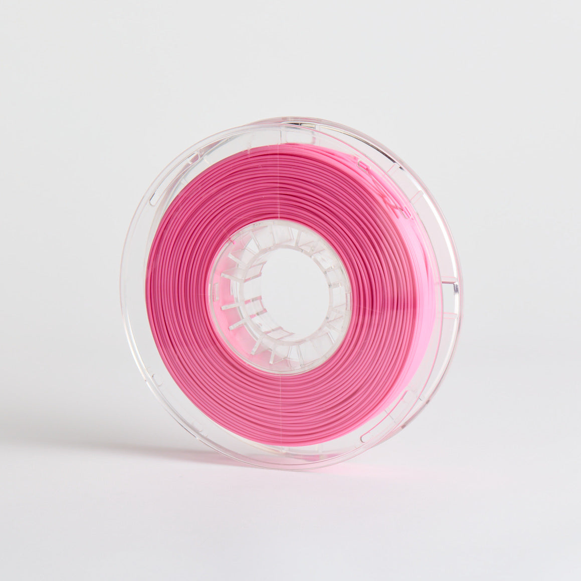 Toybox Labs - Bubblegum Printer Food