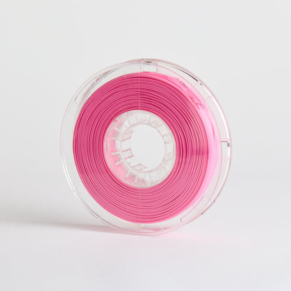 Toybox Labs - Bubblegum Printer Food