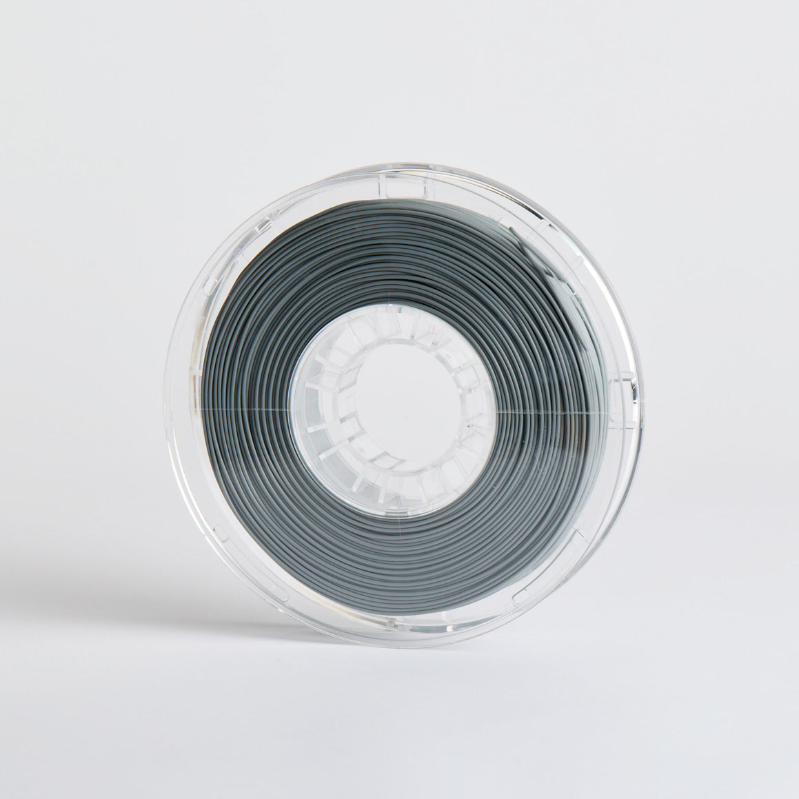 Toybox Labs - Charcoal Printer Food