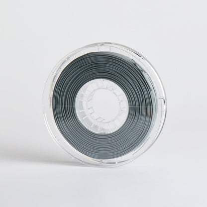 Toybox Labs - Charcoal Printer Food