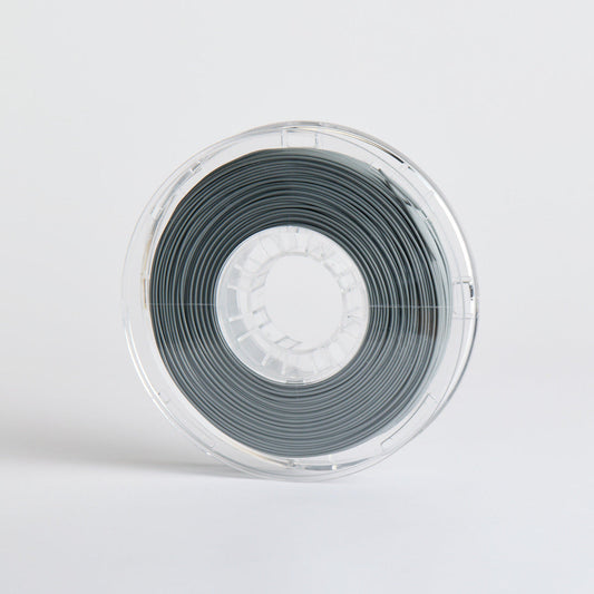 Toybox Labs - Charcoal Printer Food