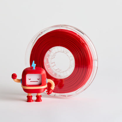 Toybox Labs - Cherry Printer Food