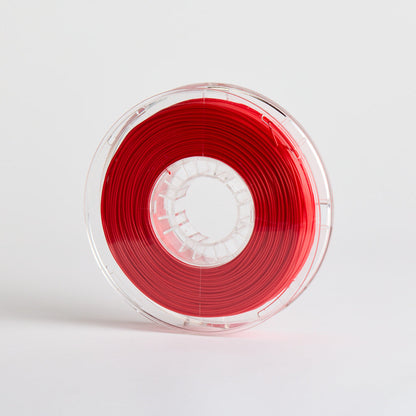 Toybox Labs - Cherry Printer Food