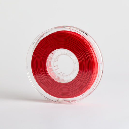 Toybox Labs - Cherry Printer Food