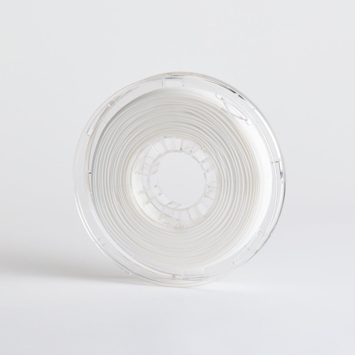 Toybox Labs - Coconut Printer Food