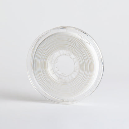 Toybox Labs - Coconut Printer Food