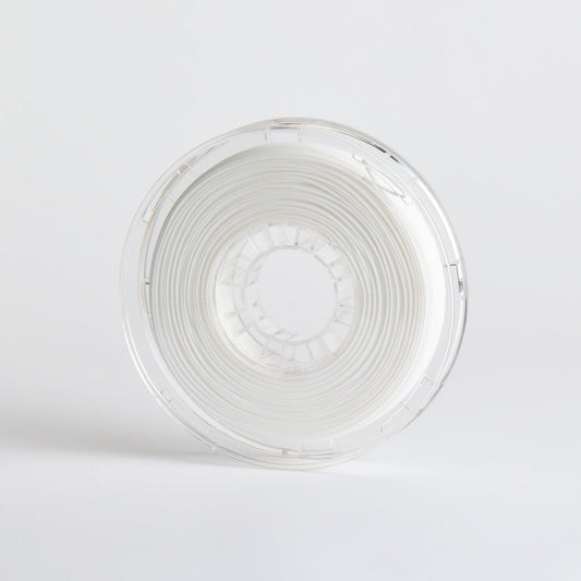 Toybox Labs - Coconut Printer Food