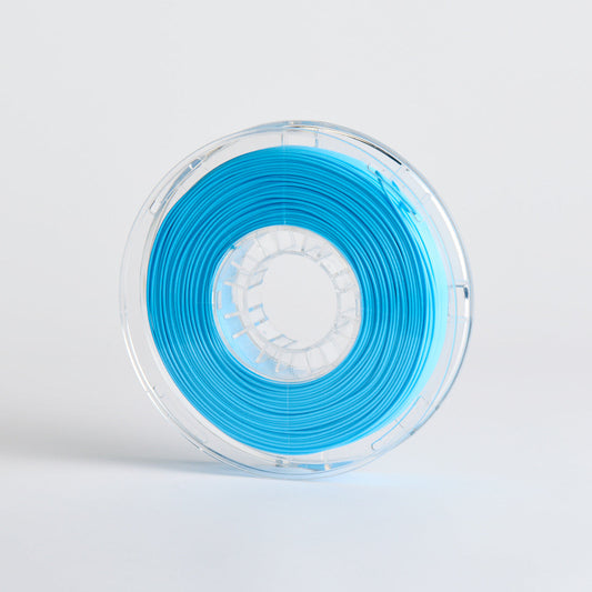 Toybox Labs - Cotton Candy Printer Food