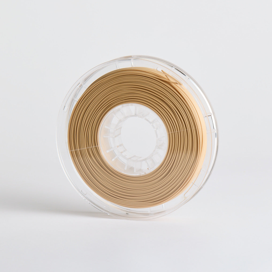 Toybox Labs - Latte Printer Food