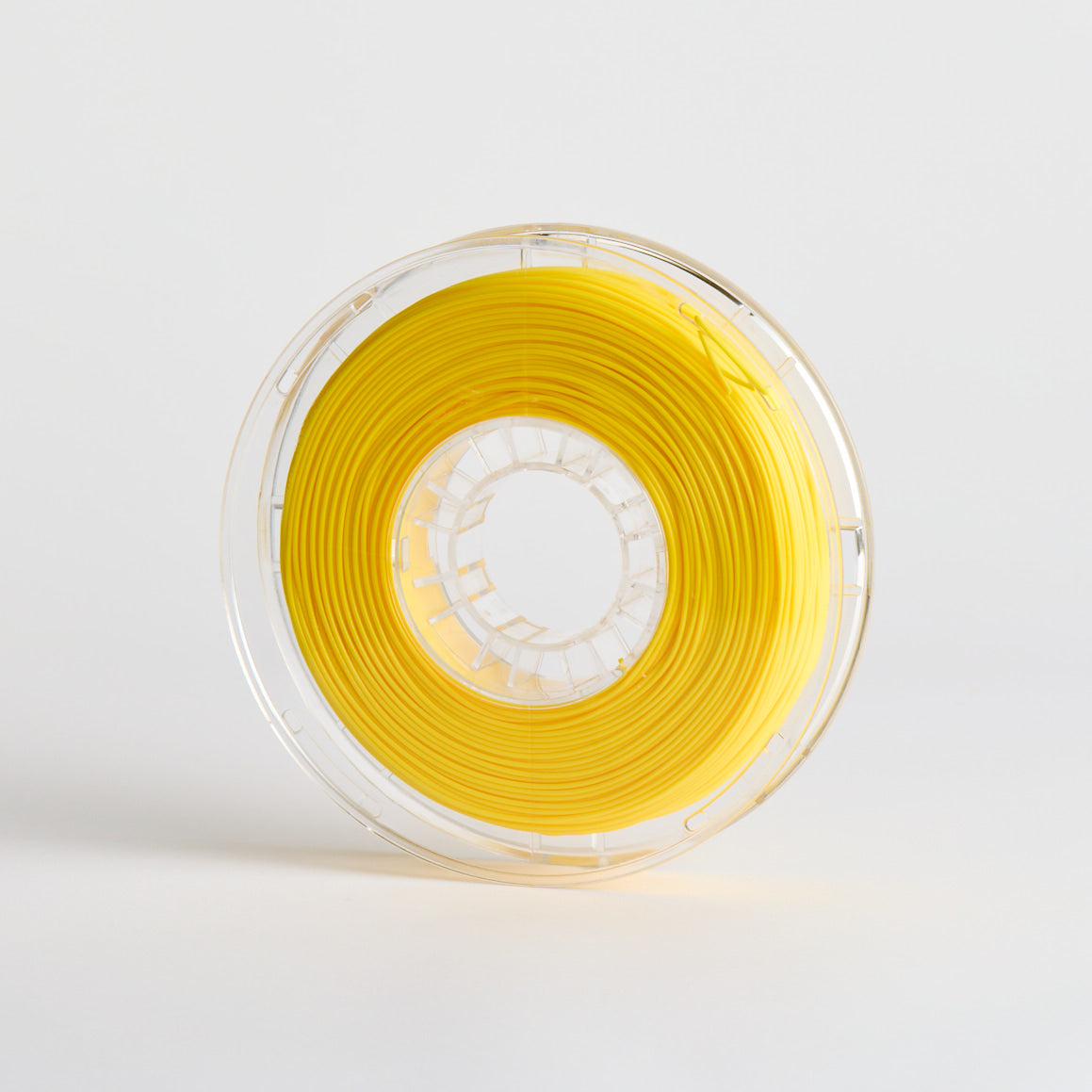 Toybox Labs - Lemon Printer Food