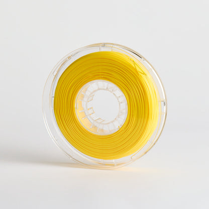 Toybox Labs - Lemon Printer Food