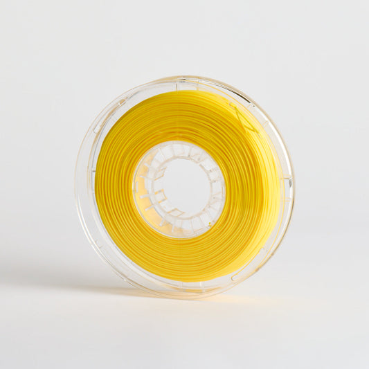 Toybox Labs - Lemon Printer Food