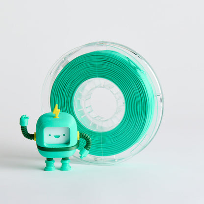 Toybox Labs - Mint Printer Food