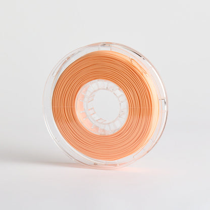 Toybox Labs - Peach Printer Food