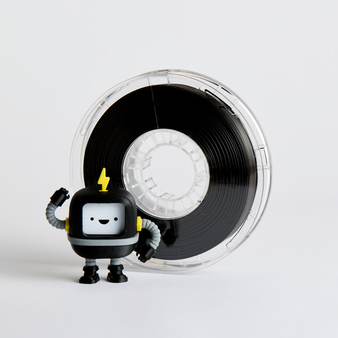 Toybox Labs - Sesame Printer Food