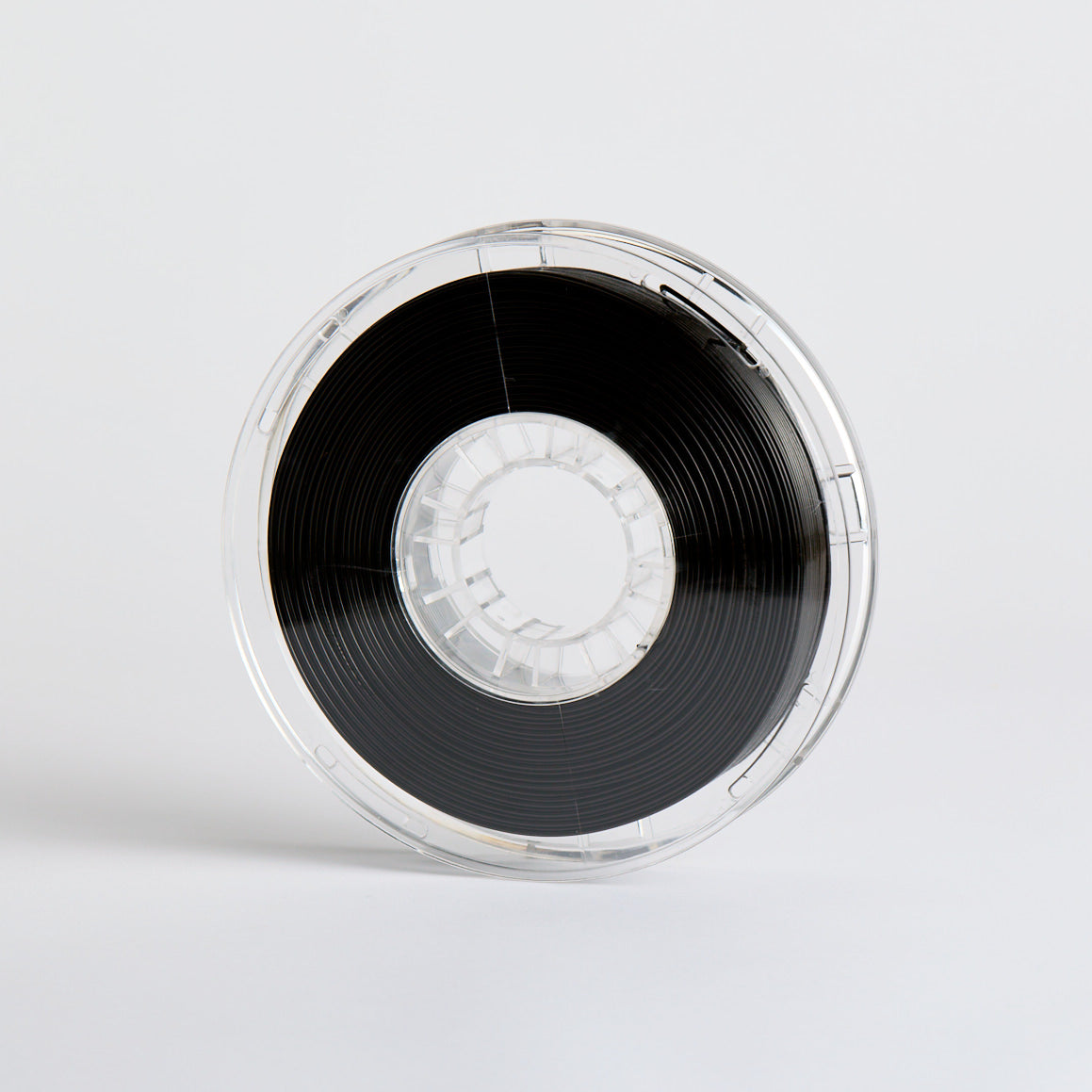 Toybox Labs - Sesame Printer Food
