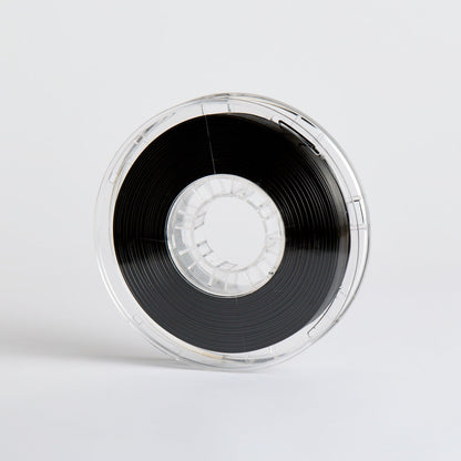 Toybox Labs - Sesame Printer Food