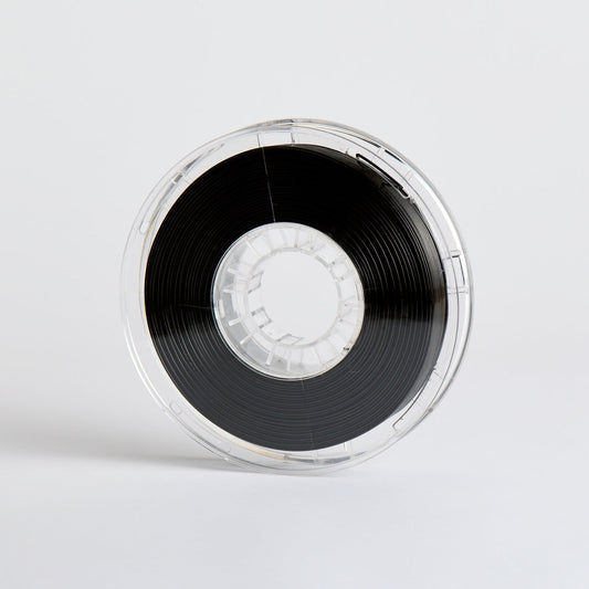 Toybox Labs - Sesame Printer Food