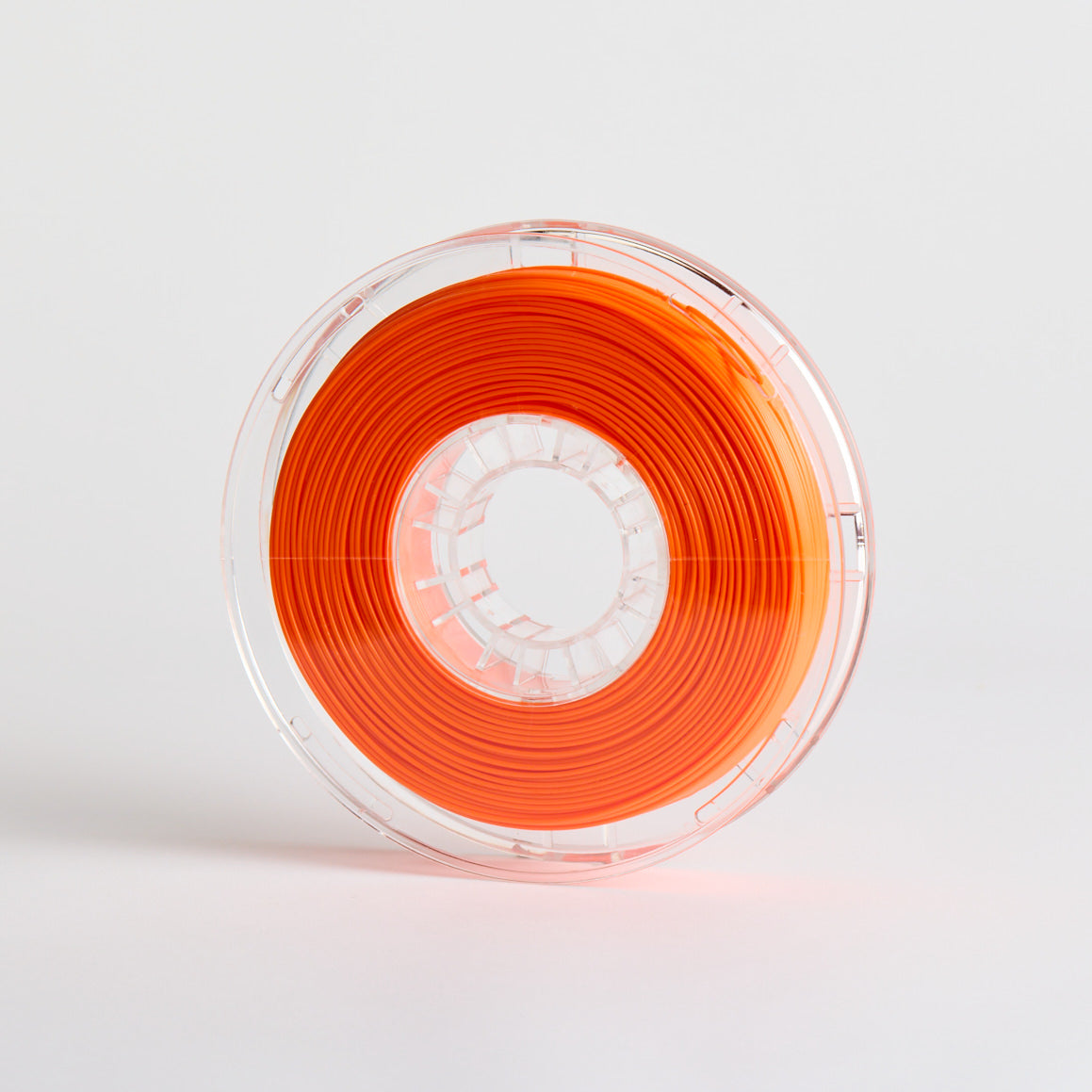 Toybox Labs - Tangerine Printer Food