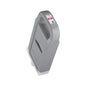 Canon Ink Tank PFI-710M - Pigment Magenta Ink Tank 700ml