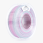 Amolen - PLA Silk Rainbow 1.75mm, 1KG/2.2LB