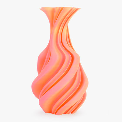 Amolen - PLA Matte Dual Filament 1.75mm, 1KG/2.2LB