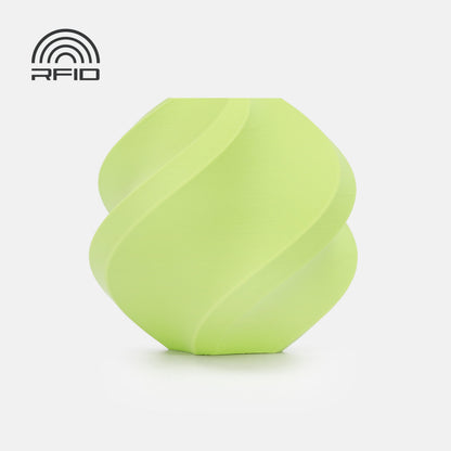 Bambu Lab - PLA Matte 3D Printer Filament 1kg