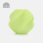 Bambu Lab - PLA Matte 3D Printer Filament 1kg