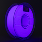 Amolen - PLA Glow-in-the-Dark 1.75mm, 1KG/2.2LB