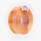 Amolen - PLA Silk Dual Color Filament 1.75mm, 1KG/2.2LB