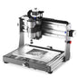 Genmitsu - 3020-PRO MAX V2 Desktop CNC Router