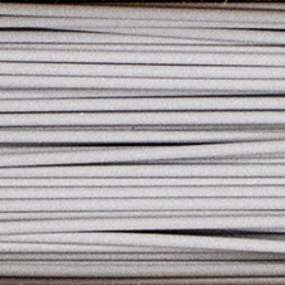 The Virtual Foundry - Metal Filamet Sample (100g)