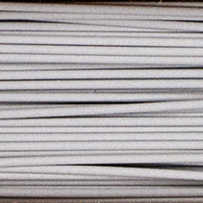 The Virtual Foundry - Metal Filamet Sample (100g)