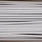 The Virtual Foundry - Metal Filamet Sample (100g)