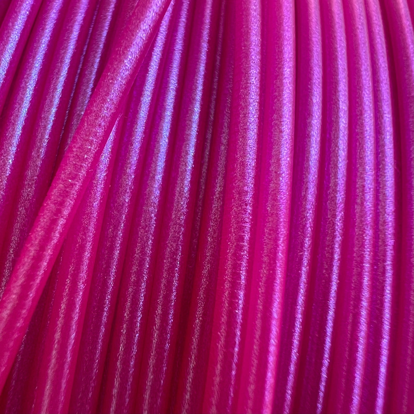 Cookiecad - Nightshade Elixir PLA Filament – 1.75mm (1kg)