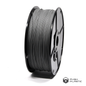 Push Plastic - ASA Filament 1.75mm 3kg