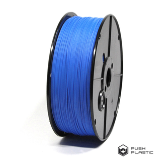 Push Plastic - PETG Filament 1.75mm 3kg