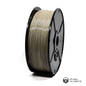 Push Plastic - ABS Filament 1.75mm 3kg