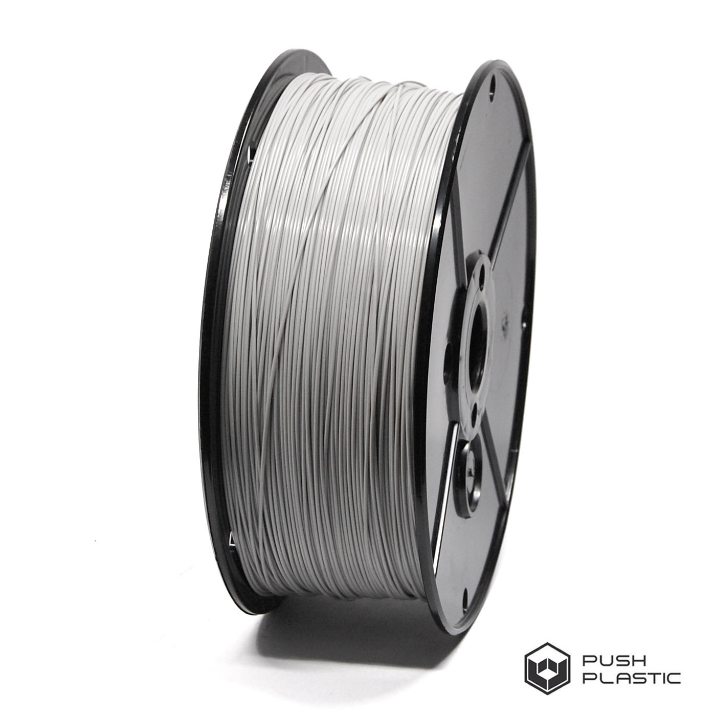 ASA Filament 2.85mm 3kg