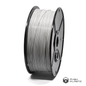 ASA Filament 2.85mm 3kg