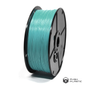 Push Plastic - ABS Filament 1.75mm 3kg
