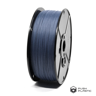 Push Plastic - PETG Filament 2.85mm 3kg