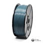 Push Plastic - PCTG Filament 1.75mm 3kg