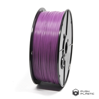 Push Plastic - PETG Filament 1.75mm 3kg